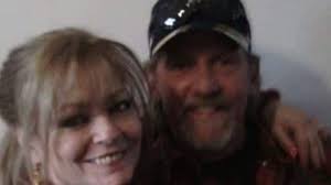 Fundraiser by Kristine Munger : Help Kerry Enjoy a Steak & Smile Again