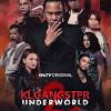 Kl gangster underworld (2018) full episodes download & stream. 1