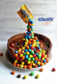 5+ gateau d'anniversaire garçon 10 ans. 10 Idees Pour Un Gateau D Anniversaire Enfant Original