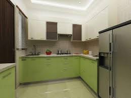 modular kitchen dealers in delhi