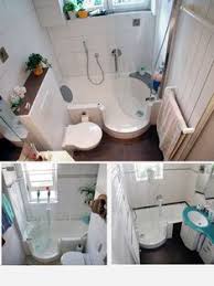 Wir zeigen ihnen möglichkeiten und lösungen, wie sie das badezimmer renovieren und größer wirken lassen können. 42 Kleine Badezimmer Mit Badewanne Ideen Kleine Badezimmer Badezimmer Badewanne