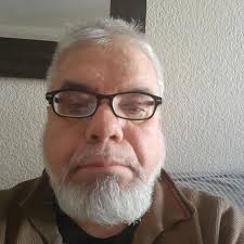 Derick Justin Berold (@derickjustinberold) • Threads, Say more