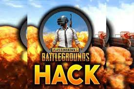 Pubg Lite Hack Pc Free Download Aimbot Wallhack Esp Free Cheat In 2021 Cheating Hacks Solo Games