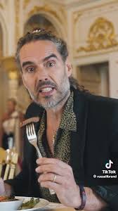 Does Tim look his age?