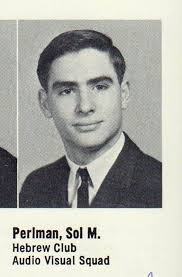 From my heart to yours: Wishing my dear dad a very happy birthday (2:02 AM  birth time), along with an abundance of health, mazal, sunshine, high  notes, simple pleasures, creative soulfulness, and