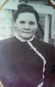 Mary Ellen “Ella” Royster Hillhouse (1875-1920)