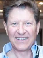 Panel discussion: Maintaining critical infrastructure during challenging  times