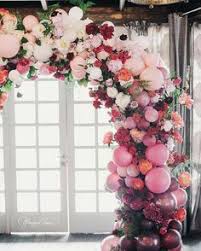 We did not find results for: 100 Balloon Garlands Ideas Balloon Garland Balloons Party Decorations