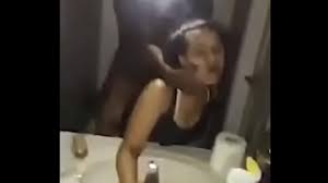 18 year old bathroom sex. Fucking My Cousin Bathroom Free Xxx Photos Hot Sex Images And Best Porn Pics On Www Commonporn Com
