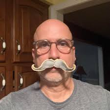 Does anyone use 10 10 10 fertilizer in their garden?