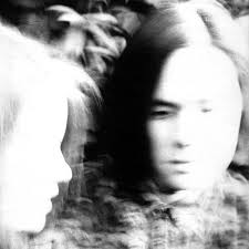 Happy Birthday to Suzanne! 🎂🎈