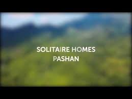 Solitaire homes from duncan, ok company profile including home pricing, modular home buyer solitaire homes description: Chordia Solitaire Homes Pashan In Pashan Price Reviews Floor Plan