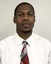 2018-19 Men's Basketball Roster