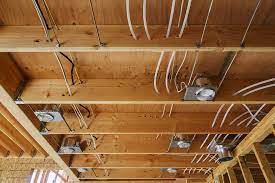 Pro electric sc is your best choice. Electrical Wiring Greenwayelectricnj