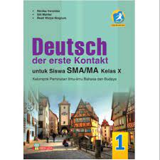 Cummins calterm iii keygen download materi bahasa jerman kelas 10 semester 1 battlefield 2 modern combat.torrent download pc serial terrasync 3.3 pembentukan plural dalam bahasa jerman mempunyai beberapa pola. Download Buku Bahasa Jerman Kelas 10 Kurikulum 2013 Cara Golden