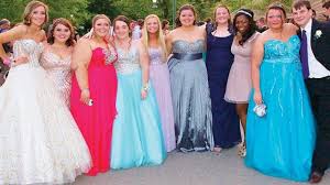 If you can get to any big high street store they often have a lot of dresses that would be. Affordable Prom Dresses These Nashville Sales Let You Dazzle