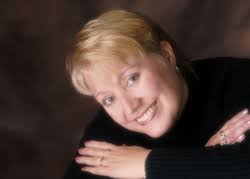 Stephanie Ruth Yates Unger (1962-2004)