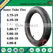 Butyl Rubber 20 8 42 Tractor Inner Tube Size Chart Of New