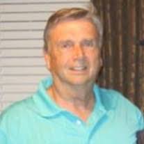 Hugh Norman's Instagram, Twitter & Facebook