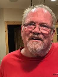 Board — Friends of Pinecrest