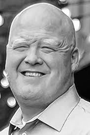 Steven Shank Obituary (2019)