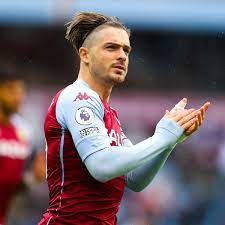 Send your thoughts on him, his calves or anything else to theeditor@football365.com. I2evwm8ageldym