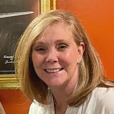 Carolina Biological Supply