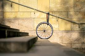 Test Fahrradversicherung Schutz Vor Diebstahl