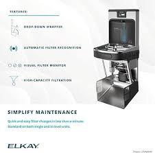 Image result for tbn:SwGEWZBcAMhezM::upload.alhilal.com/img/014/ppee-(8k