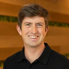 Eric Ahern '25 helps judges improve efficiency and improve accuracy