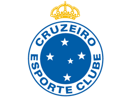 In this page we are providing latest dream league soccer 512x512 kits and logo url for your cruzeiro team. 20 Curiosidades Sobre O Cruzeiro Guia Dos Curiosos
