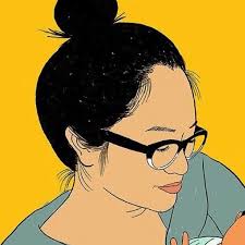 Audrey Chan (@audreychan.studio) • Instagram photos and videos