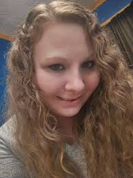 New to the group his name coco he looses a lot of hair any recommendations