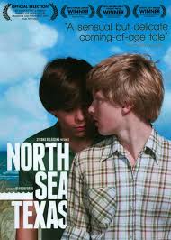 North Sea Texas Dvd 2011 Best Buy In 2020 Texas Movie North Sea Texas Poster