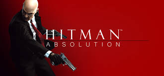 Developed and published by @iointeractive. Hitman Absolution On Gog Com