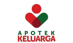 Check spelling or type a new query. Lowongan Kerja Apotek Keluarga Pekanbaru Desember 2020