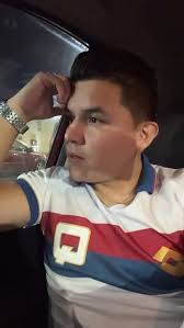 Vivan su vida al máximo…! 🔥