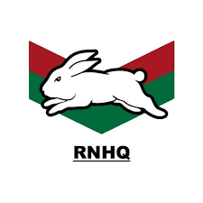 The best gifs are on giphy. Rabbitohs News Hq Home Facebook