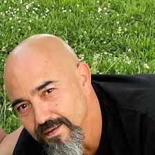 Jacqueline Lupe Ruiz and Robert Smay's Wedding Website