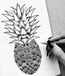 Http Www Boredart Com Wp Content Uploads 2017 02 Random Things To Draw When Bored0181 Jpg Detail Art Art Drawings Drawings