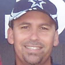 David Files (@davidfiles)