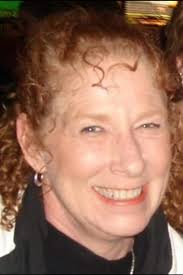 Uncategorized Archives