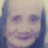 Esmenia Lacaulan B. (1901–2010)