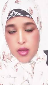 hodoosman87 (@hodoosman87)'s videos with original sound