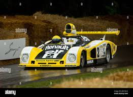 Image result for Blanc Gardenia 1978 Renault