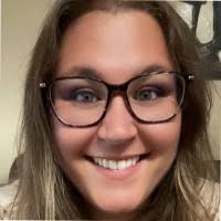 Jessica Tubbs Email & Phone Number