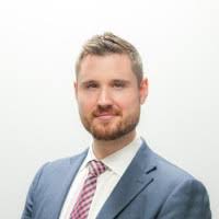 Cam Kendall McDonald Email & Phone Number