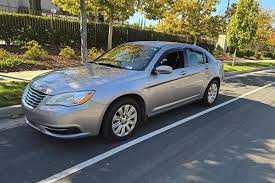 Image result for Sterling Silver 2014 Chrysler