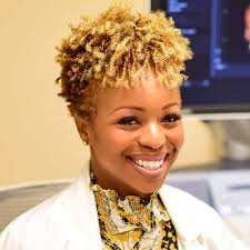 Ms. Shannon Martin, FNP-C, Glen Burnie, MD