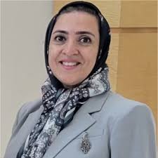 I'm happy to share that I will starting a new position and Assistant  Professor of Biomedical Engineering in the Summer of 2023 at Duke  University Pratt School of Engineering in the Center